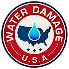 U.S.A. Water Damage serving Richfield, MN